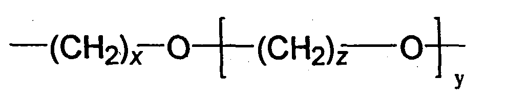 Figure 00390002