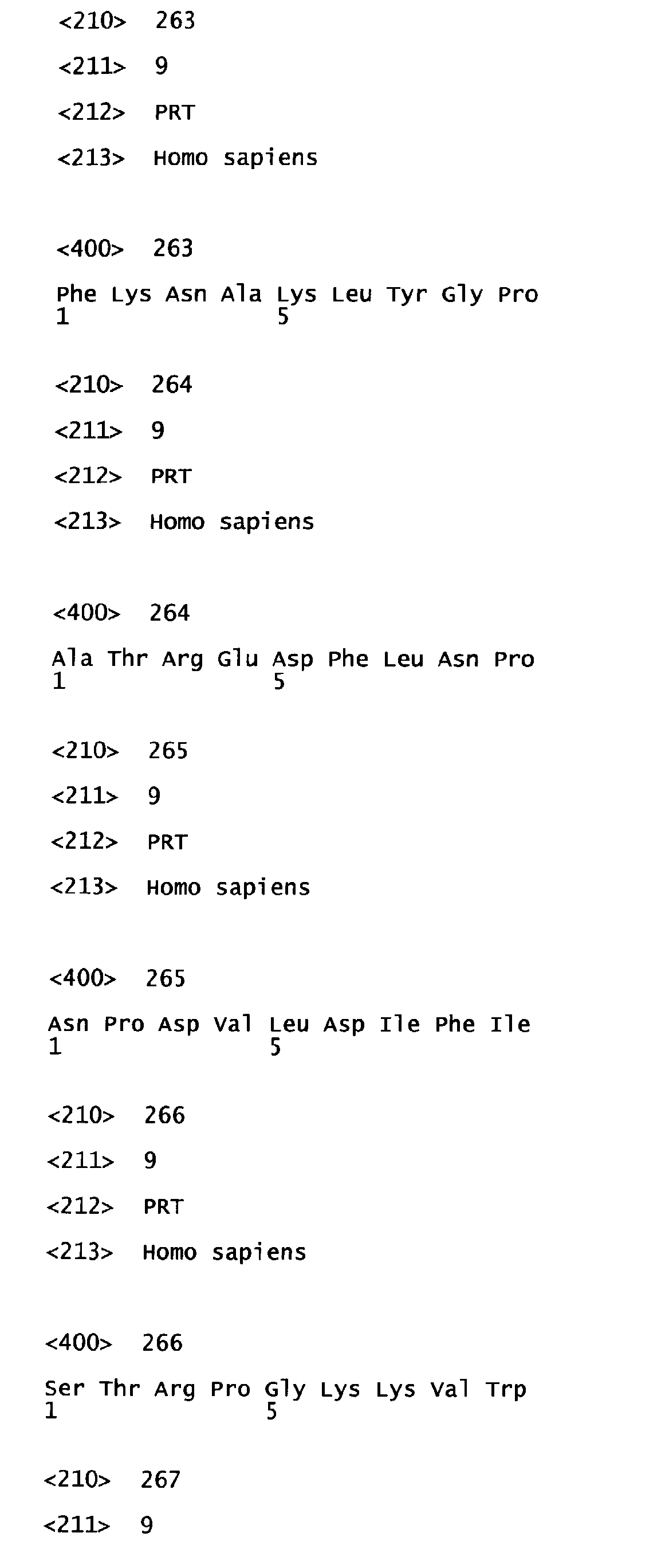 Figure 00790001