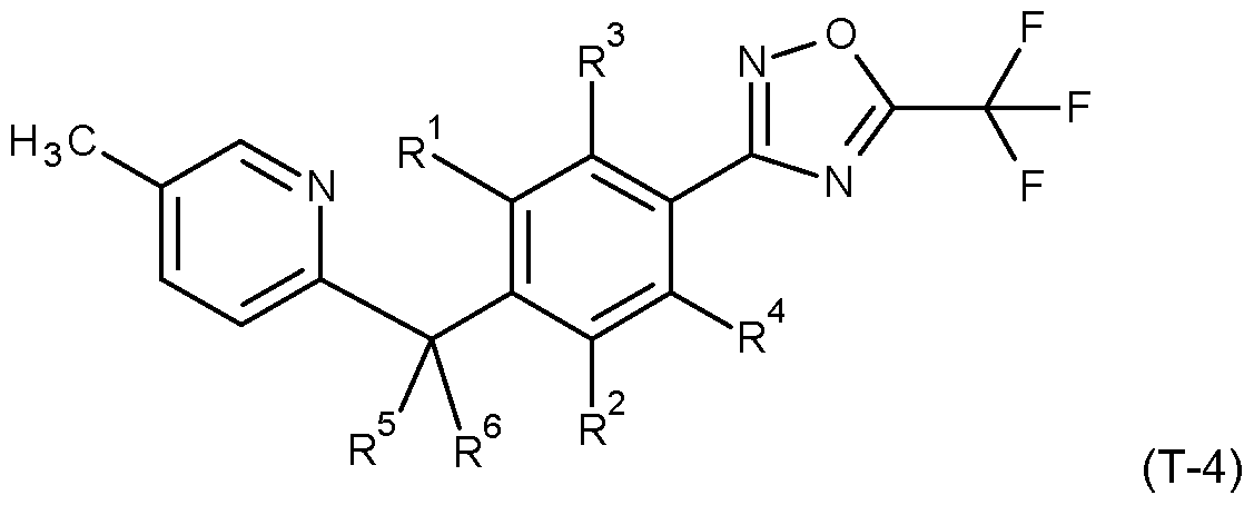 Figure imgf000053_0003