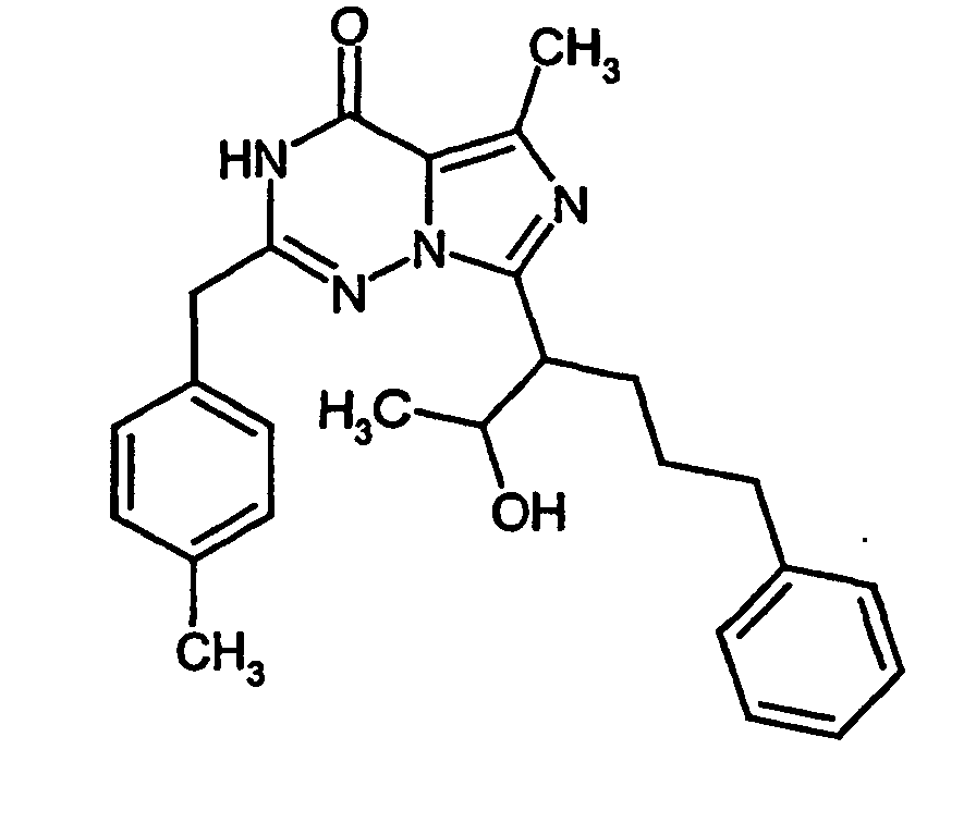 Figure 00810001