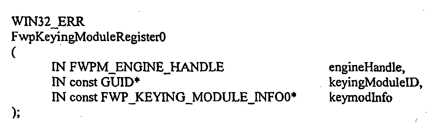 Figure 00290001