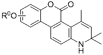 Figure JPOXMLDOC01-appb-I000009