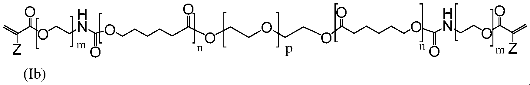 Figure imgf000011_0001