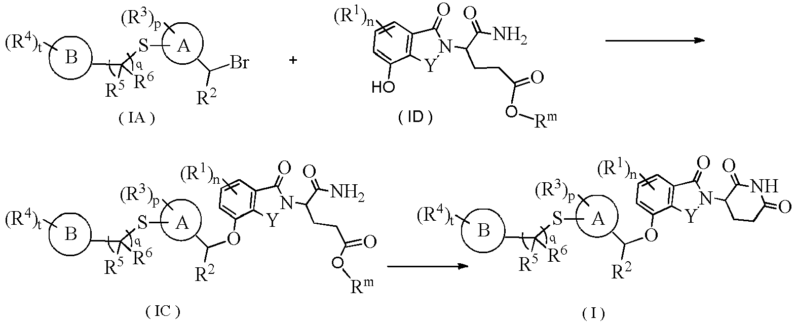Figure imgb0160