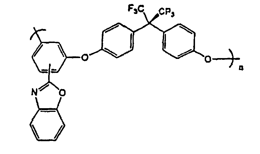 Figure 00320001