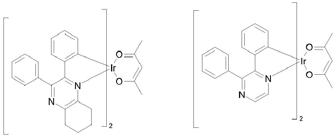 Figure imgb0733