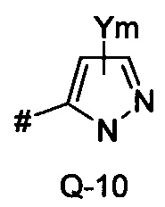 Figure 00000018