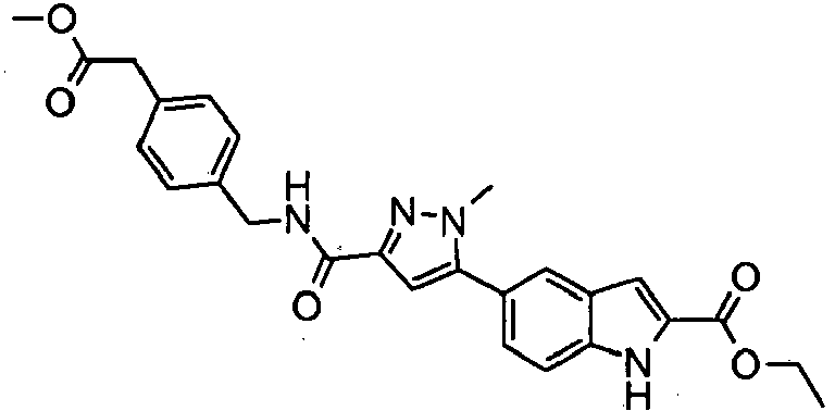 Figure imgb0032