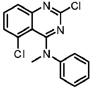 Figure imgb1304