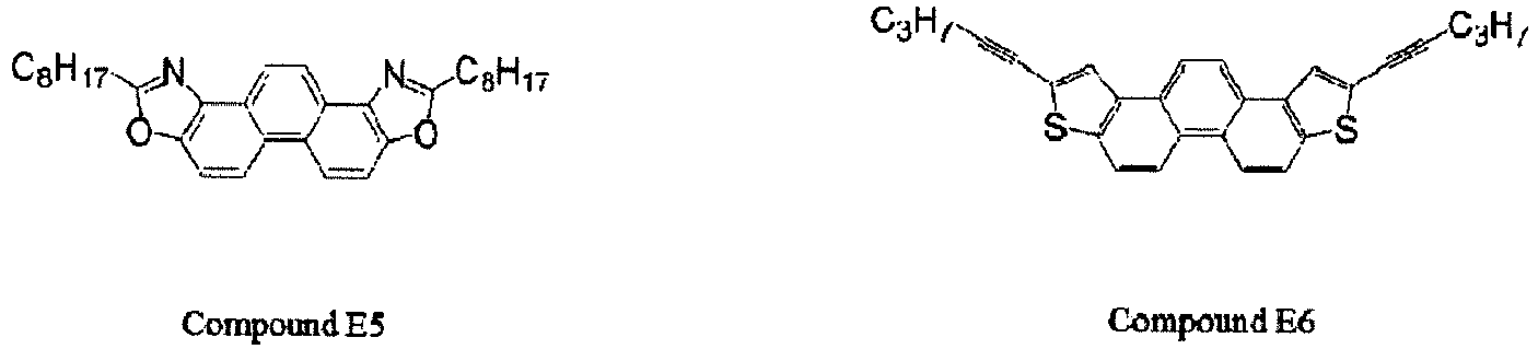 Figure imgb0061