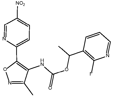 Figure imgb0176