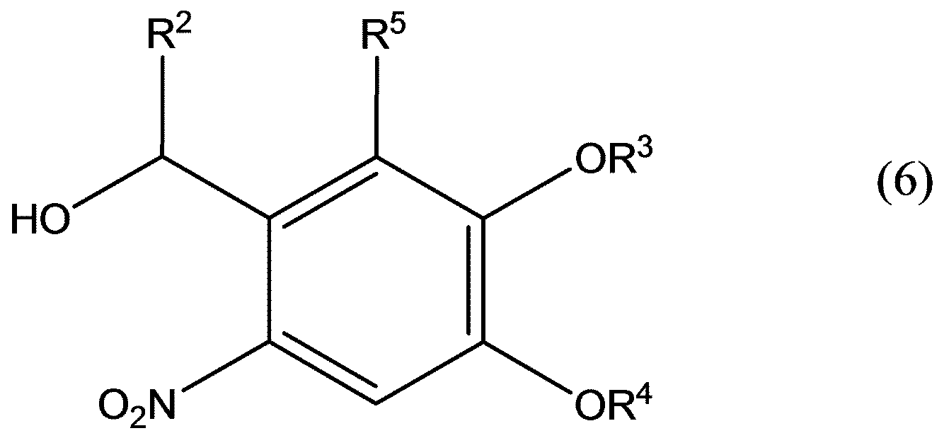 Figure JPOXMLDOC01-appb-I000013