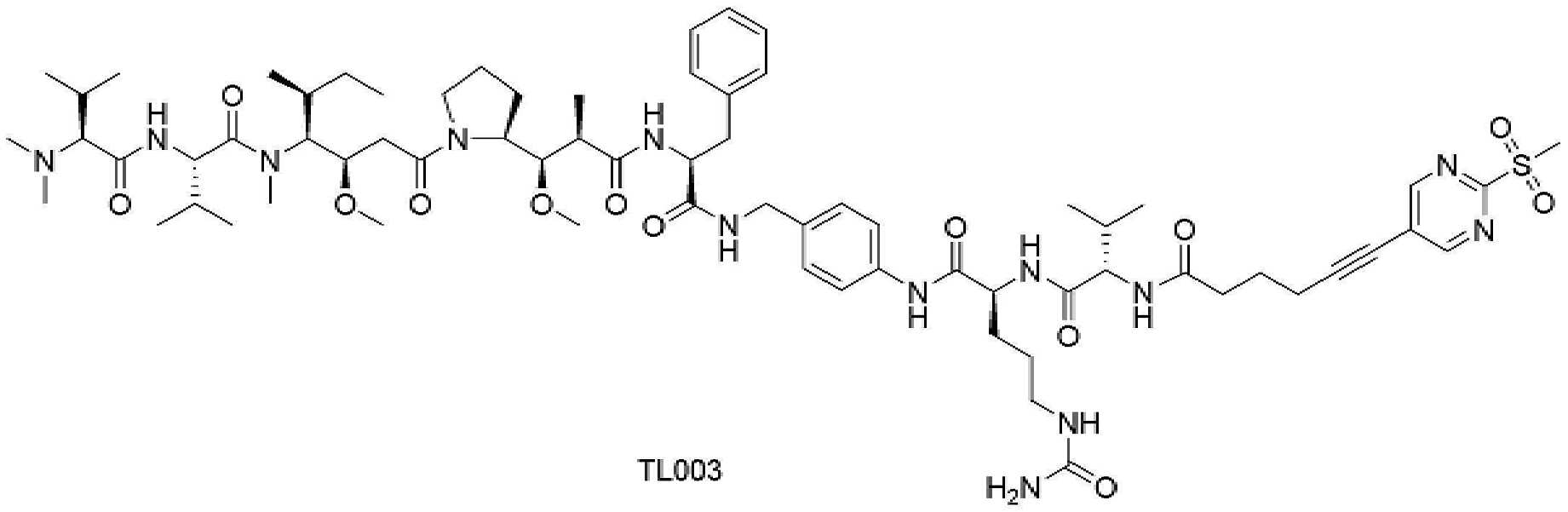 Figure pct00361