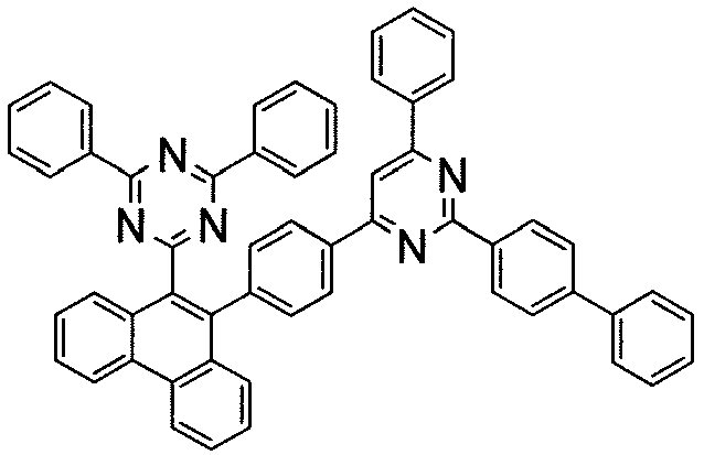 Figure imgb0534