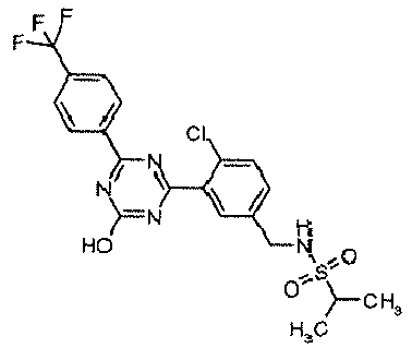 Figure imgb0272