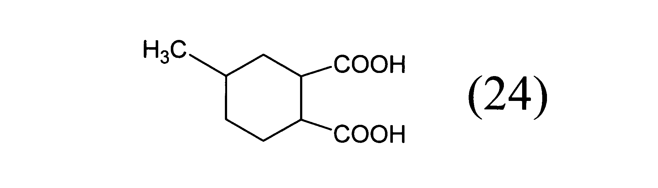 Figure JPOXMLDOC01-appb-C000032