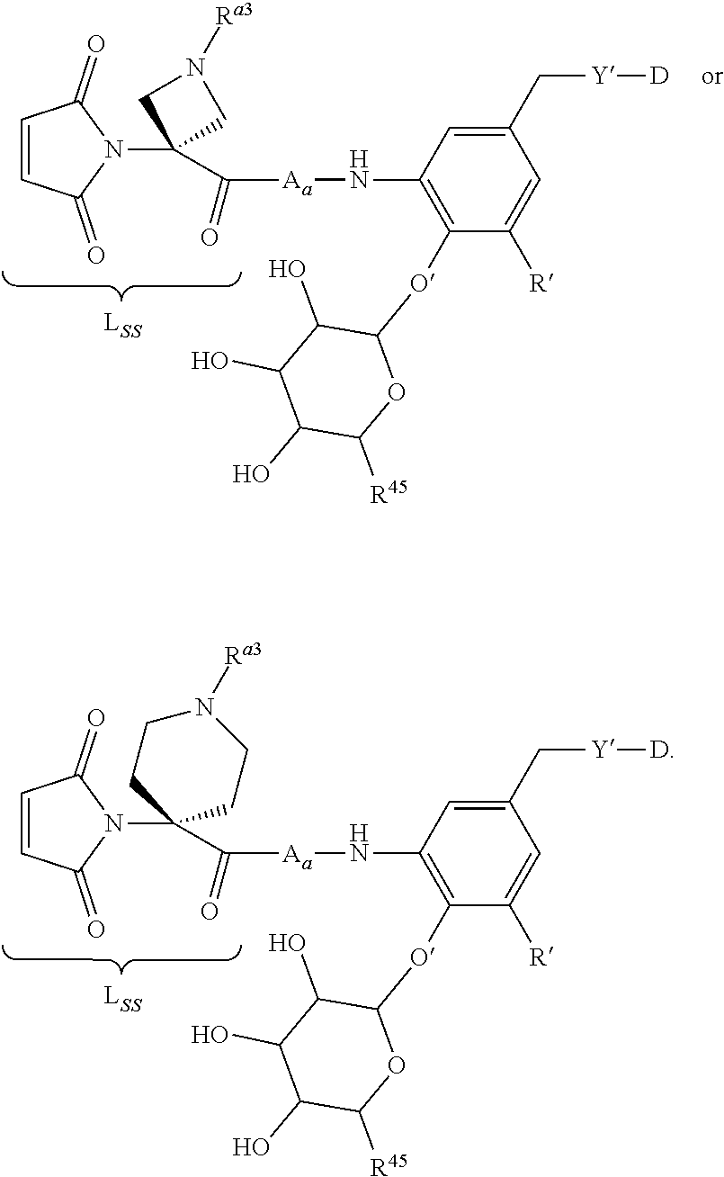 Figure US11944689-20240402-C00082