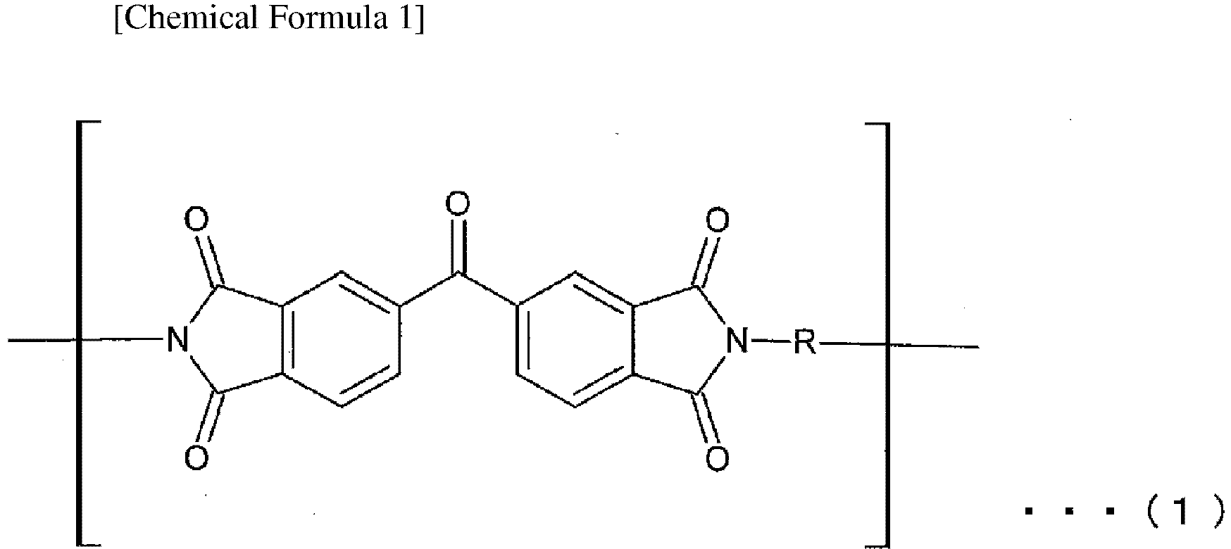 Figure imgb0010