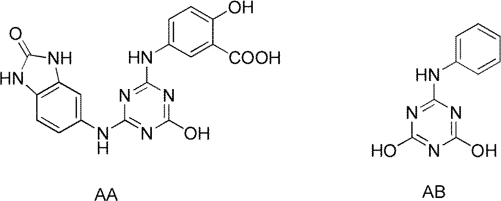 Figure JPOXMLDOC01-appb-C000109