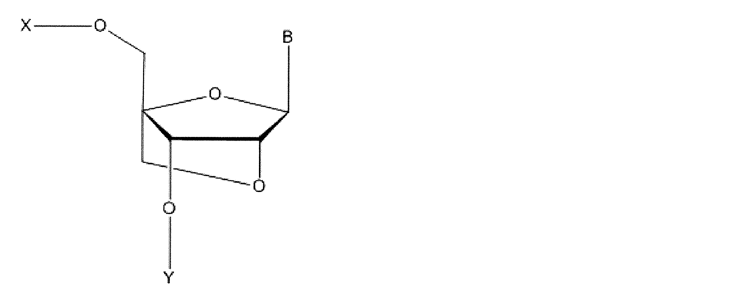 Figure JPOXMLDOC01-appb-C000009