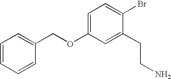 Figure US07282501-20071016-C00810