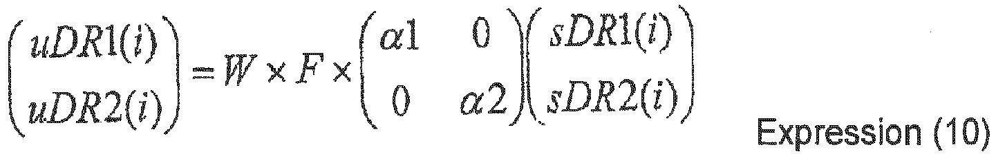 Figure imgb0010