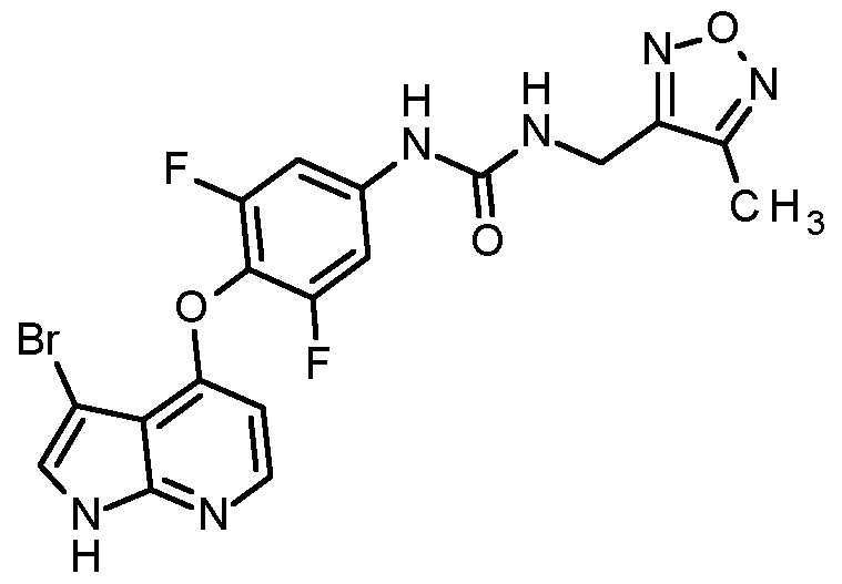 Figure imgf000413_0001