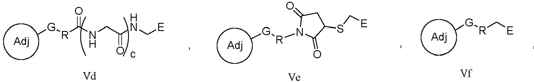 Figure imgb0120