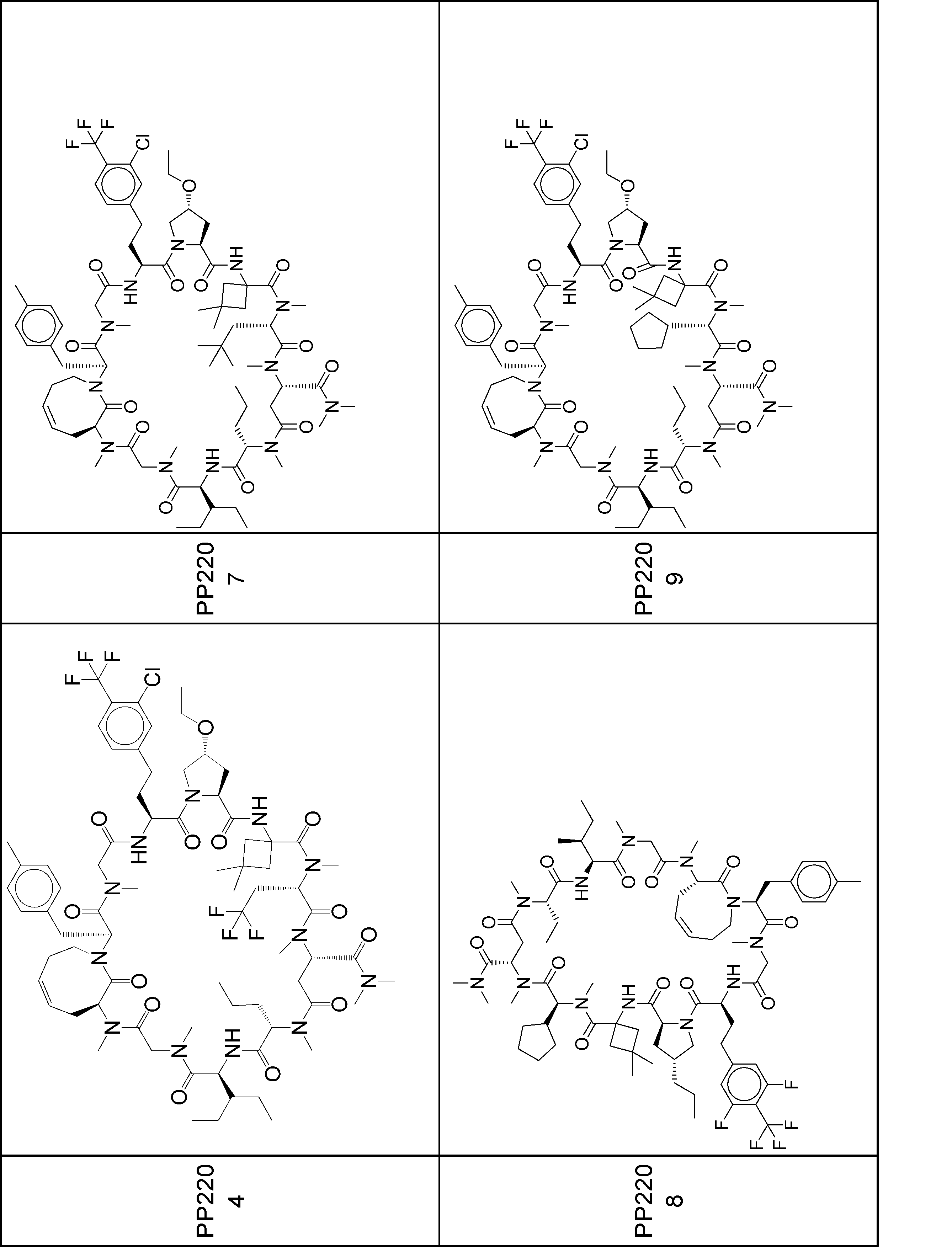 Figure JPOXMLDOC01-appb-I001023