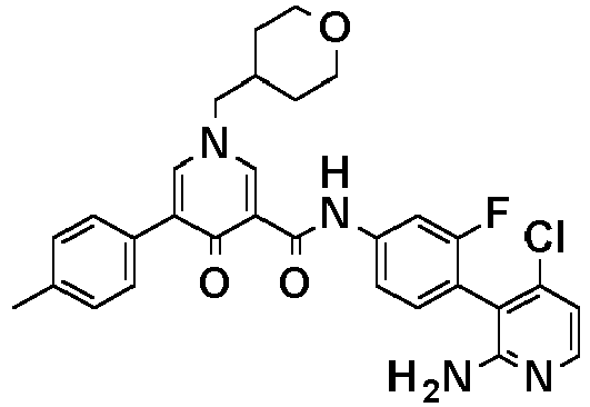 Figure imgb0361