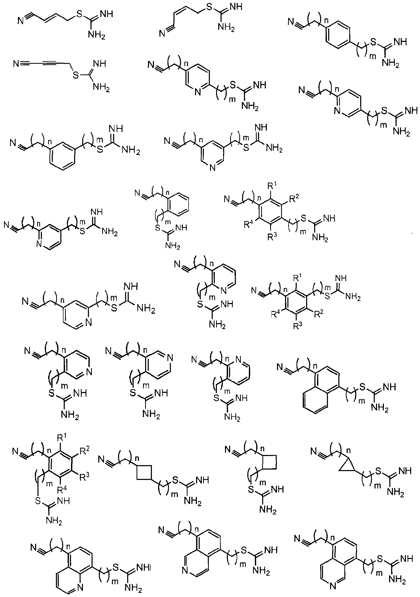 Figure imgf000055_0001