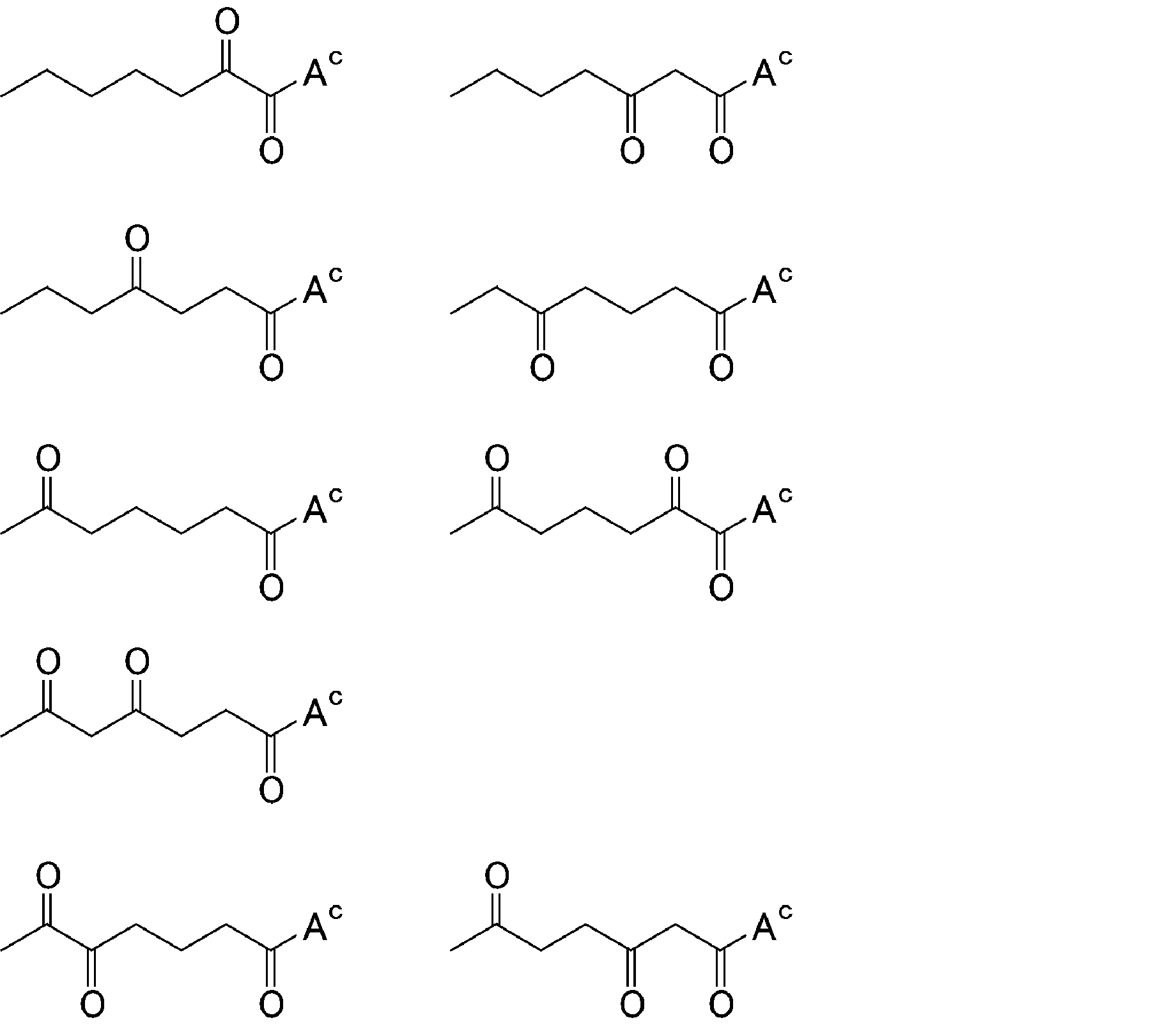 Figure JPOXMLDOC01-appb-C000066