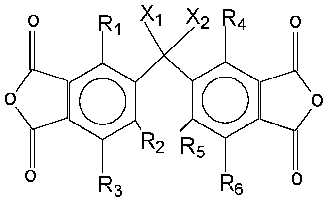 Figure imgf000009_0001