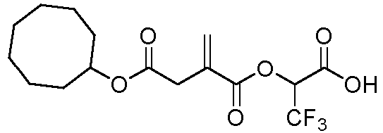 Figure imgb0065