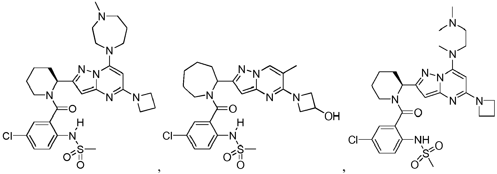 Figure imgb0230