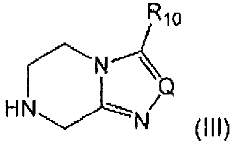 Figure imgb0158