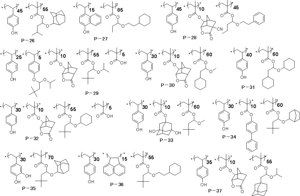 Figure JPOXMLDOC01-appb-C000034