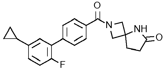 Figure imgb0078