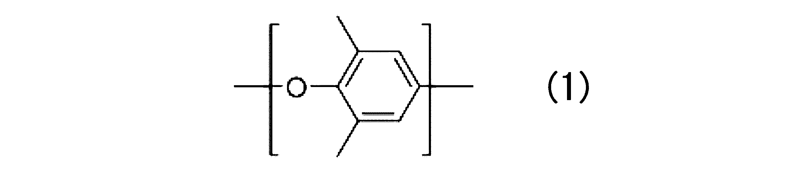 Figure JPOXMLDOC01-appb-C000001