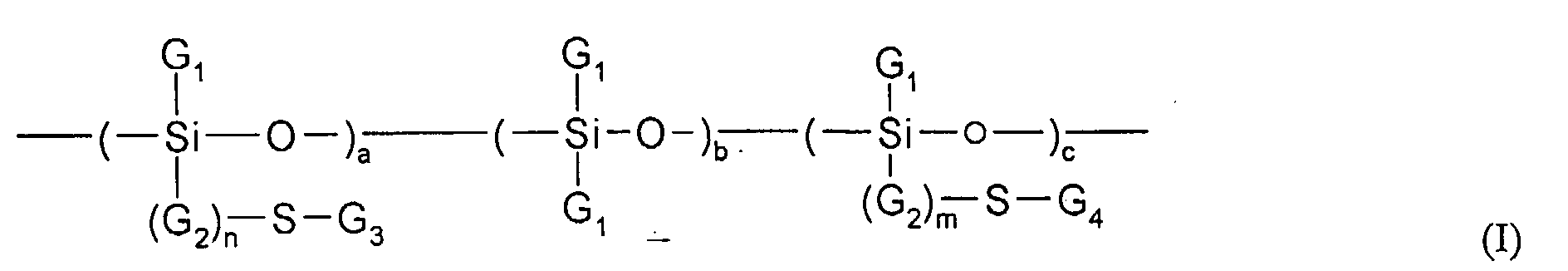 Figure 00210001