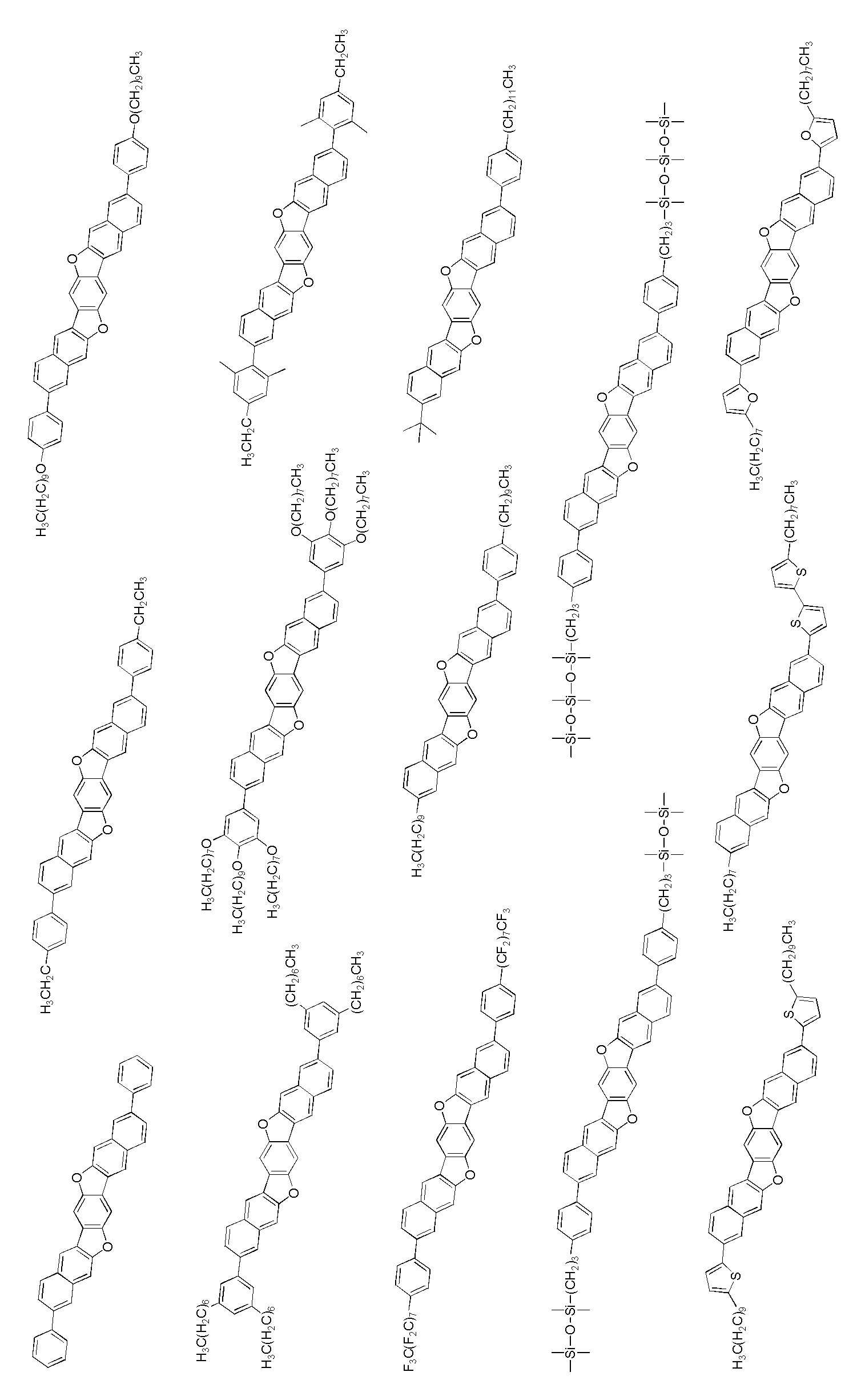 Figure JPOXMLDOC01-appb-C000036