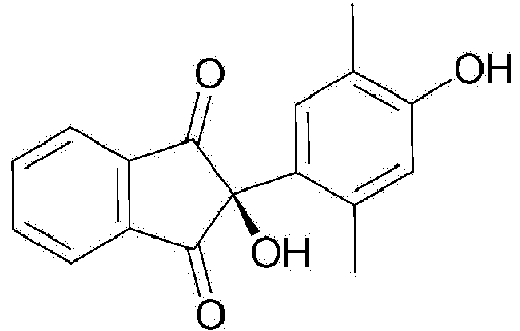 Figure imgb0077