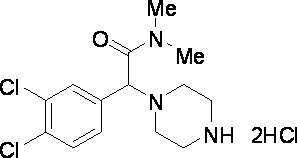 Figure JPOXMLDOC01-appb-C000209