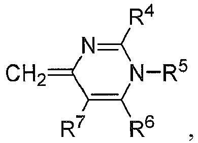 Figure imgb0043