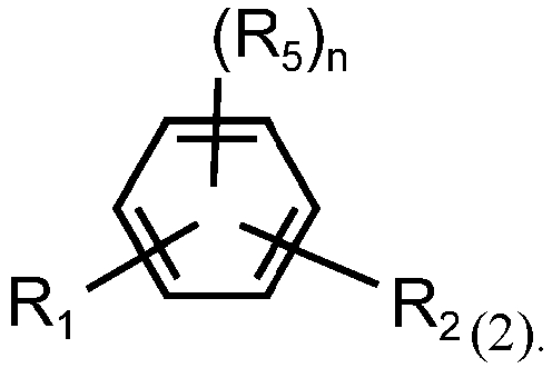 Figure imgb0019