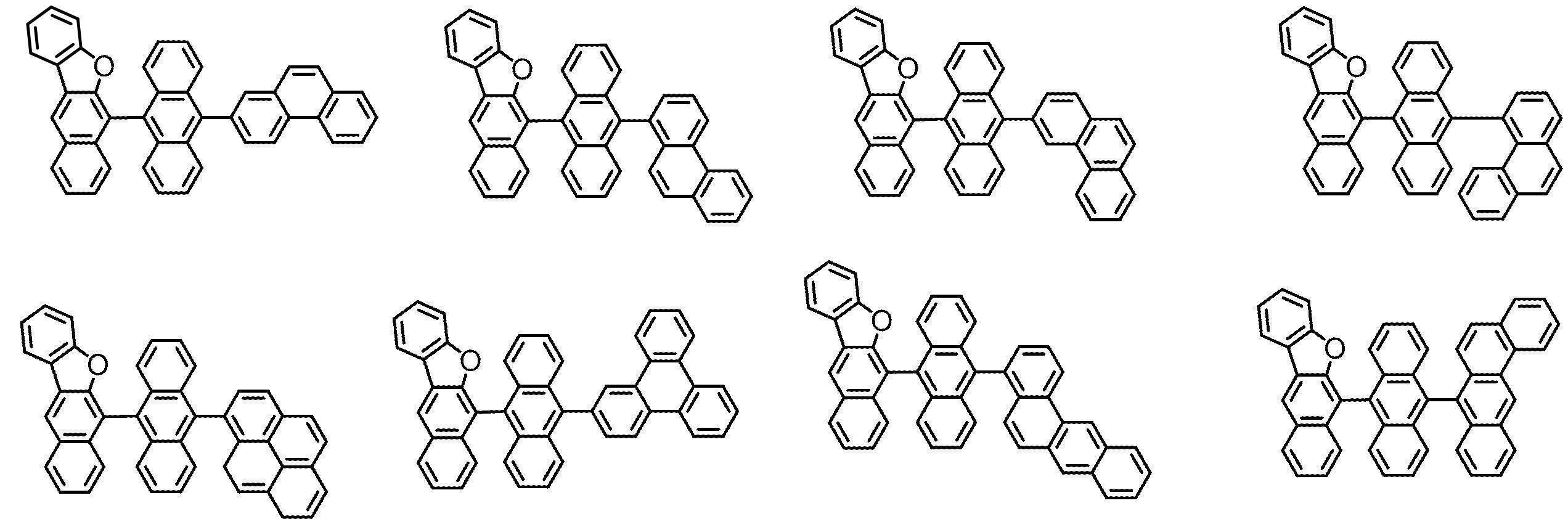 Figure JPOXMLDOC01-appb-C000152