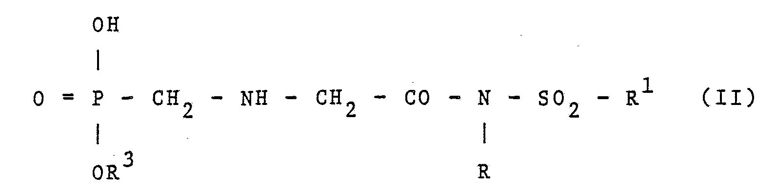 Figure imgf000004_0001