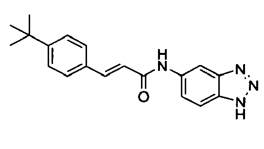 Figure imgb0422