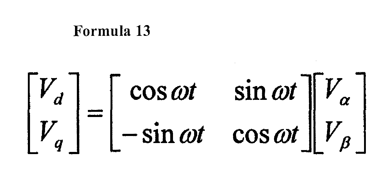Figure imgb0013