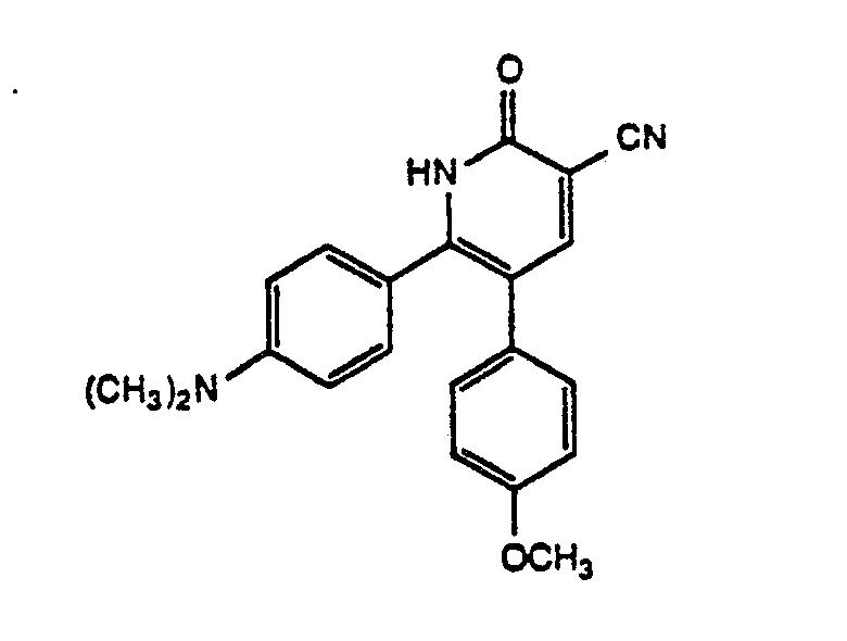 Figure imgb0018